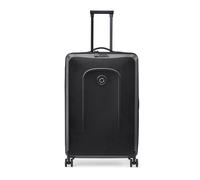 Folding Large Check-in - Foldaway Black