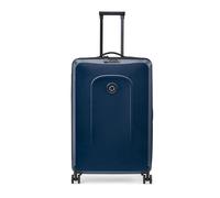Folding Large Check-in - Foldaway Midnight Blue
