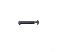 Folding Lock Screw for Ninebot MAX G30D G30LP 7mm(7mm)