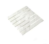 Folding Mat Diatomaceous Earth Absorbent Drying Mat, Dish Drying Mat For Kitchen Counter, For Drying Dishes Cups Utensils(L21)