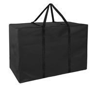 Folding Mattress Storage Bag - Waterproof Foldable Mattress Topper Bag | Dustproof Portable Bags | Easy to Carry Non-Slip Matttress Pads Carrier, Memory Foam Matttress Case, Suitable for Multi-Size