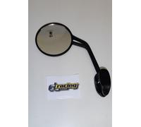 Folding Mirror Rear View Mirror Fits Kawasaki Fits Ktm