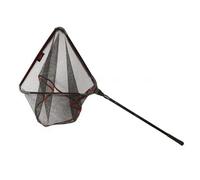 Rapala Rnfn-l Landing Net Black