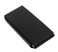 Folding Nursing Clipboard for Students Nurses Doctors 3 Layer Foldable Clipboard Pocket Writing Pad with Elastic Band Nurse