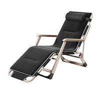 Folding Office Lounger ChairPortable 100x50x20 cm Lightweight Ergonomic Design for Home & Office Perfect for Relaxation & Breaks No7 Model