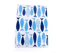 Folding Oil Splatter Screen Aluminum Stove Shield(A)