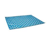 Folding Outdoor Seats Pad Comfortable Waterproofed Large Seats Cushions For Outdoor And Family Picnics Soft Blanket