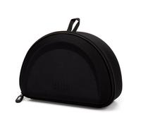 Folding Over Ear Headphone Case -Travel Bag for EP650 and EP640 Bluetooth Wireless Stereo Headphones