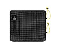 Folding Pad Seatmat Picnic Mat, Portable Lightweight Mini Folding Mat, Foam Sitting Pad for Outdoor Activities, Foldable Kneeling and Seat Cushion for Comfort