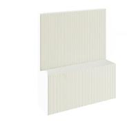 Folding Paper Screen Room Dividers Can Items And Display Ornaments, Suitable For Offices, Living Rooms, And Clothing Stores(White,3.2X1.9M/10.49X6.23FT)