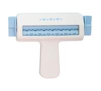 Folding Paper Tool - Folded Paper | Word Free Promise Parlae Parlace Ideal for Scrapbooking Do It Yourself Creative Projects and Art Decorations