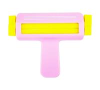 Folding Paper Tool - Folded Paper | Word Free Promise Parlae Parlace Ideal for Scrapbooking Do It Yourself Creative Projects and Art Decorations