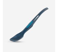 Folding Plastic Cutlery (fork/spoon) - MT500