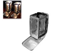 Folding Pocket Candle Lantern,Vintage Small Pocket Candle Lantern,Camping Candle Lantern,Lantern Candle Holder Storage Box,Portable Candle Lamp for Camping Hiking Travel