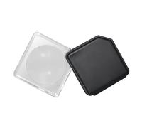 Folding Pocket Glass Optical Glass Magnifier Portable Suitable For Outdoor Camping Hiking Diameter 42mm Glasses For Close Work Kids Science