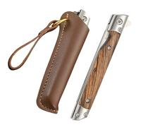 Folding Pocket Multi Tool,Stainless Steel Box Cutter, Box Opener, Folding Utility Multitool, Gadgets for Outdoor Camping, DIY, Gift for Men