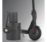 Folding Pole Base Folding Pole Base for Iaomi Electric ScooterReplacement Spare Parts, Replacement Spare Parts Replacement for Iaomi Electric