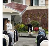 Folding Portable Stage Platform, Entertainment Stage Riser/Performance Deck, Heavy Duty, for Performances at School Auditoriums Concerts Restaurants Bars, 3.3/4/4.2ft(100 * 150 * 30cm)