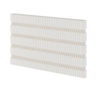 Folding Privacy Screen Room Divider, Deformable Panel Partition for Office, Broadcast, and Store Background