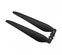 Folding Propeller Compatible With FOC CW CCW 3011 Compatible With X8 8120 Power System Compatible With EFT E616P farming-related Drone 10KG 16KG(PRO AND ADAPTER CW)