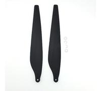 Folding Propeller CW CCW 3090 Compatible With X8 8120 Power System Compatible With farming-related Drone(3090 PROPELLER CW)