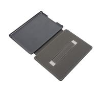 Folding PU E Reader Cover Protector for Gen Shockproof Scratch Elegant Design Durable Accessory for Readers