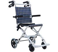 Folding Rollator Walking Frame Mobility Portable Rollator,Upright Posture Rolling Large Space,Super Lightweight Aluminum,Drive Wheel Walking Aids