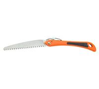 Folding Saw 190mm with 2C-Handle