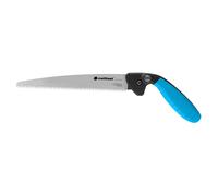 Folding Saw Universal Cellfast Ergo Cutting Wood Dry Wet 41-041
