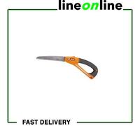 Folding saw with protection VALEX 1486291