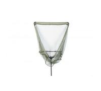 Korum Folding Triangle Landing Net Head Green 75 cm