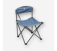 Folding Seat Essenseat 100 Comfort