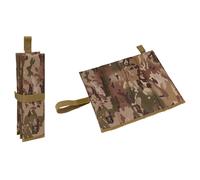 Folding seat mat Brandit TU