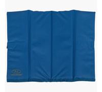 Folding seat mat Highlander Bleu 29,5x35x1 cm