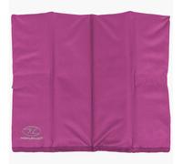 Folding seat mat Highlander Rose 29,5x35x1 cm