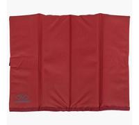 Folding seat mat Highlander Rouge 29,5x35x1 cm