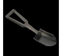 Folding Shovel 590mm