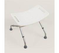 Folding Shower Stool