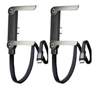 Folding Sideways Phone Charger, 2pcs 240w Fast Charging Stand Data Cable With Bendphone Accessories, 2-in-1 Invisible Holder Charger Cable, Fast Charging Cord For 17-Inch Tablets Laptops Phone Devices