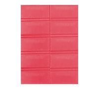 Folding Sit Mat Camping Waterproof Seat Pad for Outdoors Camping Festival Hillwalking Foldable Outdoor Seat Cushion Folding Foam Sit Mat Folding Seat Mat for Outdoor Hiking Walking Camping Picnic Par