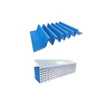 Folding Sit Mat Egg Nest Mat 2cm Thick Sleeping Pad Ultralight Aluminum Foil Camping Foldable Travel For Hiking Tent Beach Yoga