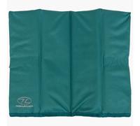 Folding Sit Mat - Teal