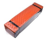 Folding Sit Mat Ultralight Folding Sleeping Mattress Outdoor Beach Picnic Camping Yoga Mat Waterproof EVA Foam Portable Pad