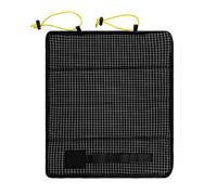 Folding Sit Pad Tarp