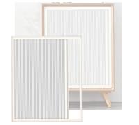 Folding Sliding BiFold Doors for Cabinets, Space Saving Interior Doors with Handle for Bedroom Closet, Durable and Stylish Design