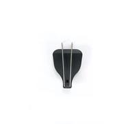 Snow Peak Folding Cooking Spatula for Camping or Everyday Cooking, Compact & Lightweight, Non-Stick Safe