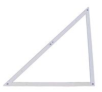 Folding Square 1-45-013
