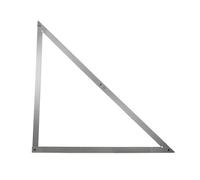 Folding Square 1200mm (47.1/4in)