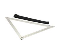 Folding Square, 600mm