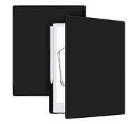 Folding Stand Covers Protective Case Stand Case Artificial Leather Covers With Pen Holder For Remarkable 2 Paper Tablet